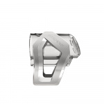 Bissell Cleaning Tool HydroRinse