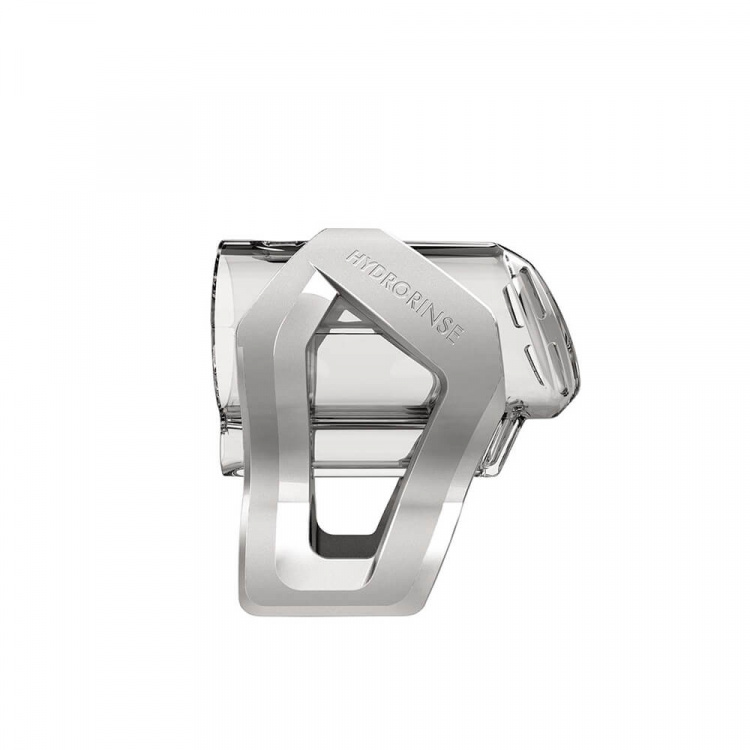 Bissell Cleaning Tool HydroRinse