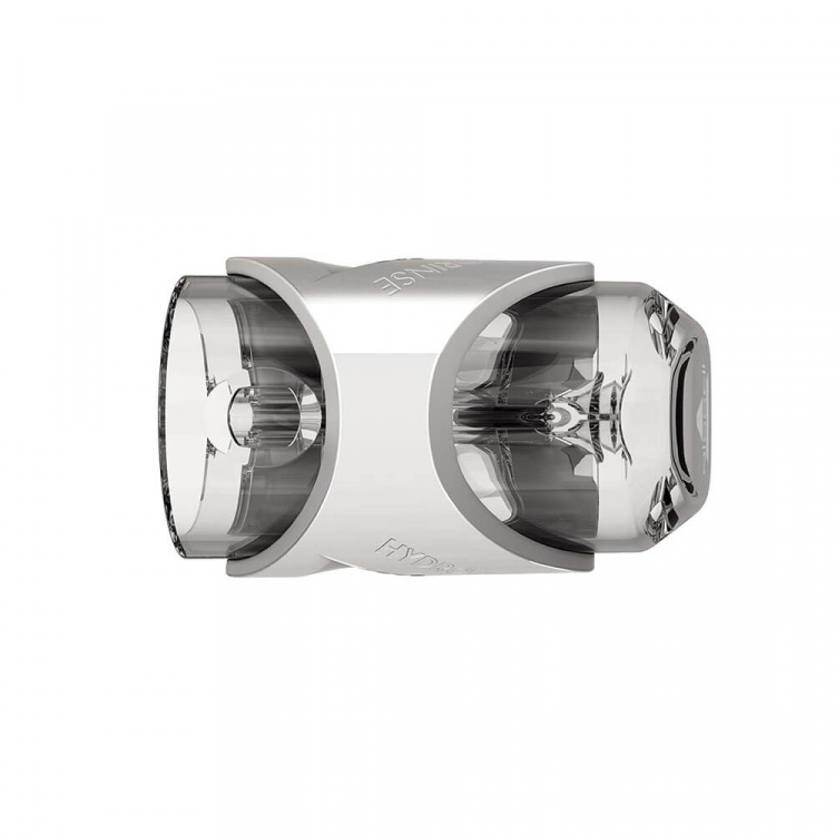 Bissell Cleaning Tool HydroRinse