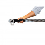 Bissell Cleaning Tool HydroRinse