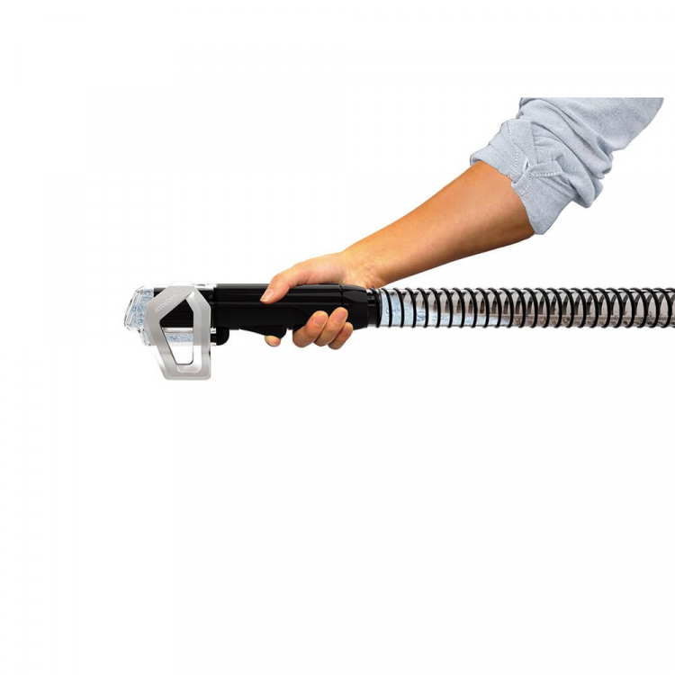 Bissell Cleaning Tool HydroRinse