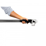 Bissell Cleaning Tool HydroRinse