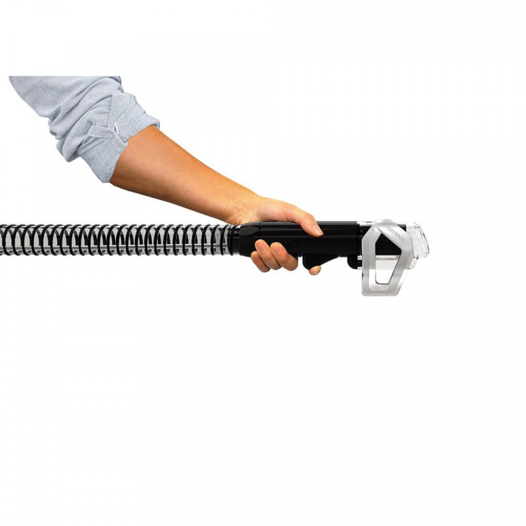 Bissell Cleaning Tool HydroRinse