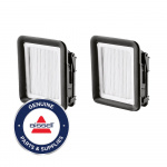 Bissell Filter Kit Crosswave