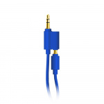 Super Mario Headphone On-Ear Wireless 85dB/95dB Super Mario Headphone On-Ear Wireless 85dB/95dB