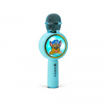 Paw Patrol Karaoke Mic PopSing With LED Paw Patrol Karaoke Mic PopSing With LED
