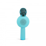 Paw Patrol Karaoke Mic PopSing With LED Paw Patrol Karaoke Mic PopSing With LED