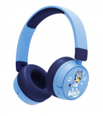 BLUEY Headphone On-Ear Wireless 85dB/95dB BLUEY Headphone On-Ear Wireless 85dB/95dB