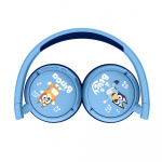 BLUEY Headphone On-Ear Wireless 85dB/95dB BLUEY Headphone On-Ear Wireless 85dB/95dB