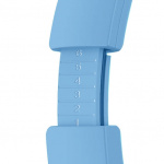 BLUEY Headphone On-Ear Wireless 85dB/95dB BLUEY Headphone On-Ear Wireless 85dB/95dB