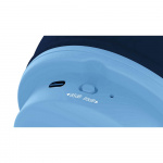 BLUEY Headphone On-Ear Wireless 85dB/95dB BLUEY Headphone On-Ear Wireless 85dB/95dB
