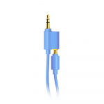 BLUEY Headphone On-Ear Wireless 85dB/95dB BLUEY Headphone On-Ear Wireless 85dB/95dB