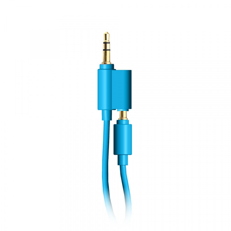 POKEMON Headphone On-Ear Wireless 85dB/95dB POKEMON Headphone On-Ear Wireless 85dB/95dB