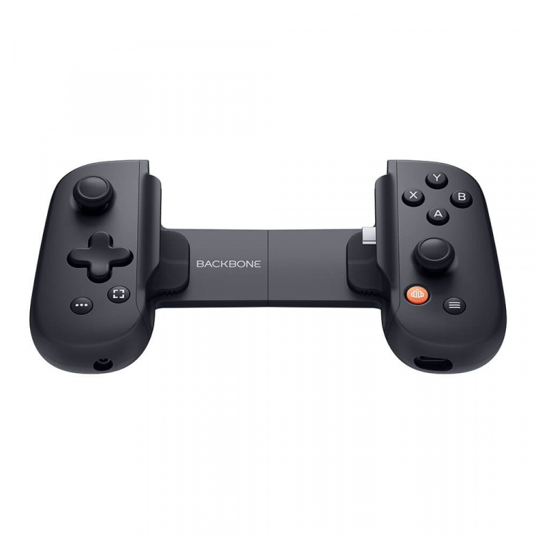 Backbone One USB-C (2nd gen)