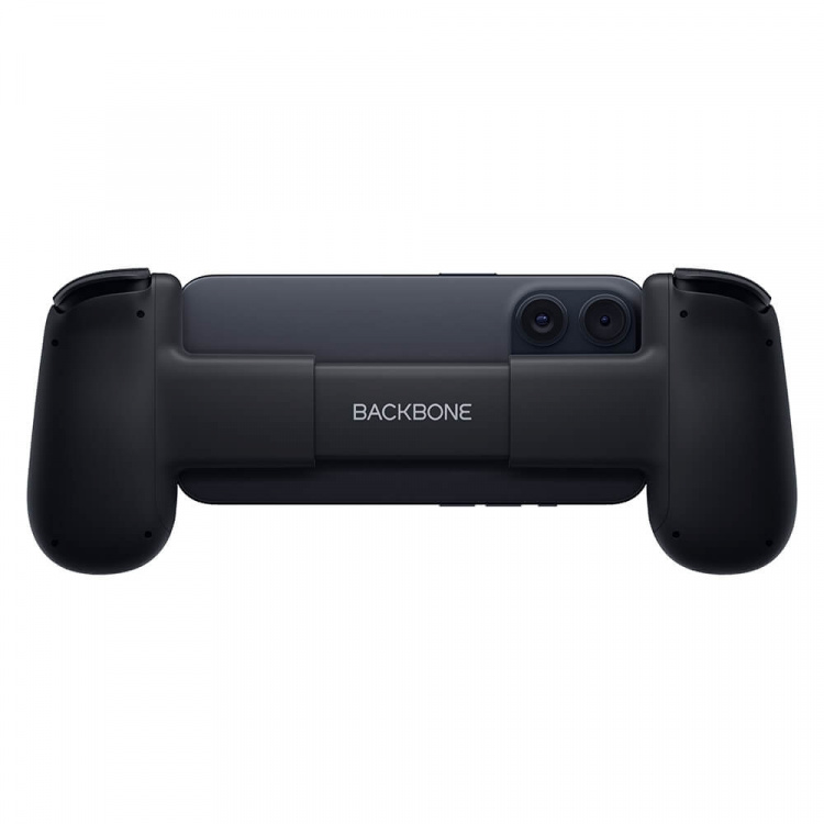 Backbone One USB-C (2nd gen)