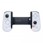 Backbone One For PlayStation USB-C (2nd gen)
