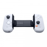 Backbone One For PlayStation USB-C (2nd gen)