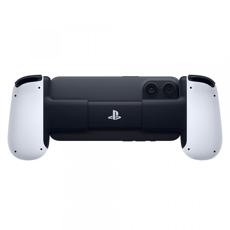 Backbone One For PlayStation USB-C (2nd gen)