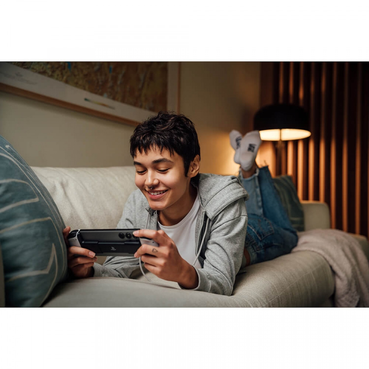 Backbone One For PlayStation USB-C (2nd gen)