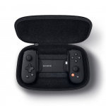 Backbone One Carrying Case Black