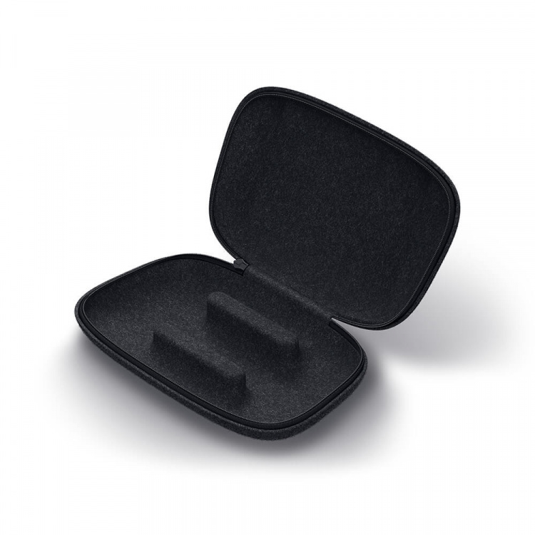 Backbone One Carrying Case Black