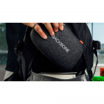 Backbone One Carrying Case Black