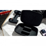 Backbone One Carrying Case Black