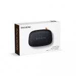 Backbone One Carrying Case Black