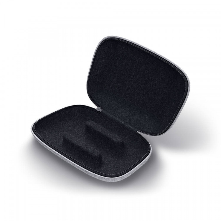 Backbone One Carrying Case PlayStation Edition