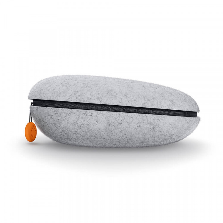 Backbone One Carrying Case PlayStation Edition