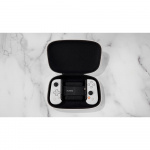 Backbone One Carrying Case PlayStation Edition