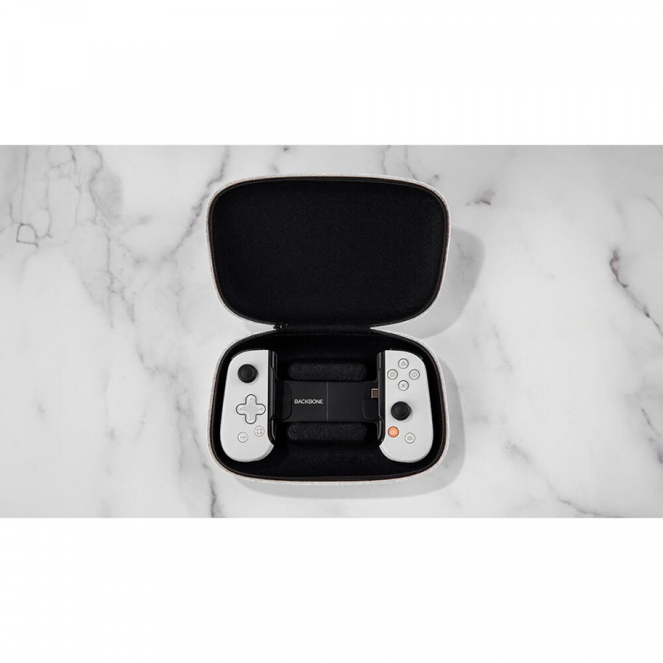 Backbone One Carrying Case PlayStation Edition