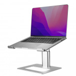 Desire2 Laptop Stand Vertical Adjustable Desire2 Laptop Stand Vertical Adjustable