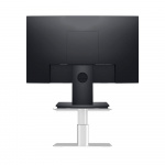 Desire2 Monitor Stand Vertical Adjustable
