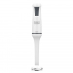 BLACK+DECKER Hand Blender White 600W BLACK+DECKER Hand Blender White 600W