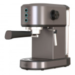 BLACK+DECKER Espresso Maker 20 Bar BLACK+DECKER Espresso Maker 20 Bar