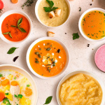 BLACK+DECKER Soup Maker 900W