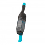 BLACK+DECKER Stick Vacuum Cleaner Corded