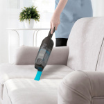 BLACK+DECKER Stick Vacuum Cleaner Corded