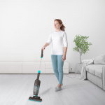 BLACK+DECKER Stick Vacuum Cleaner Corded