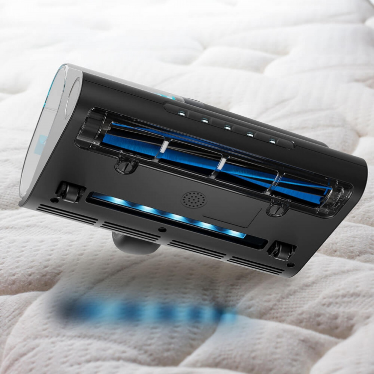 BLACK+DECKER Mattress Cleaner 400W