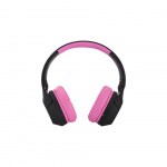 Altec Lansing Kids Headphone ANC Wireless 2in1 On-Ear Pink Altec Lansing Kids Headphone ANC Wireless 2in1 On-Ear Pink