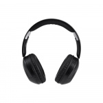 Altec Lansing Headphone Chill Wireless Over-Ear Black Altec Lansing Headphone Chill Wireless Over-Ear Black