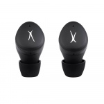 Altec Lansing Headphone TWS NanoBuds 3.0 In-Ear Black