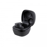 Altec Lansing Headphone TWS NanoBuds 3.0 In-Ear Black