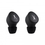 Altec Lansing Headphone TWS NanoBuds 3.0 In-Ear Black