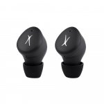 Altec Lansing Headphone TWS NanoBuds 3.0 In-Ear Black