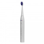 B.WELL Electric Toothbrush Sonic Pro-850 White B.WELL Electric Toothbrush Sonic Pro-850 White