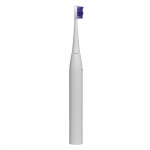 B.WELL Electric Toothbrush Sonic Pro-850 White B.WELL Electric Toothbrush Sonic Pro-850 White