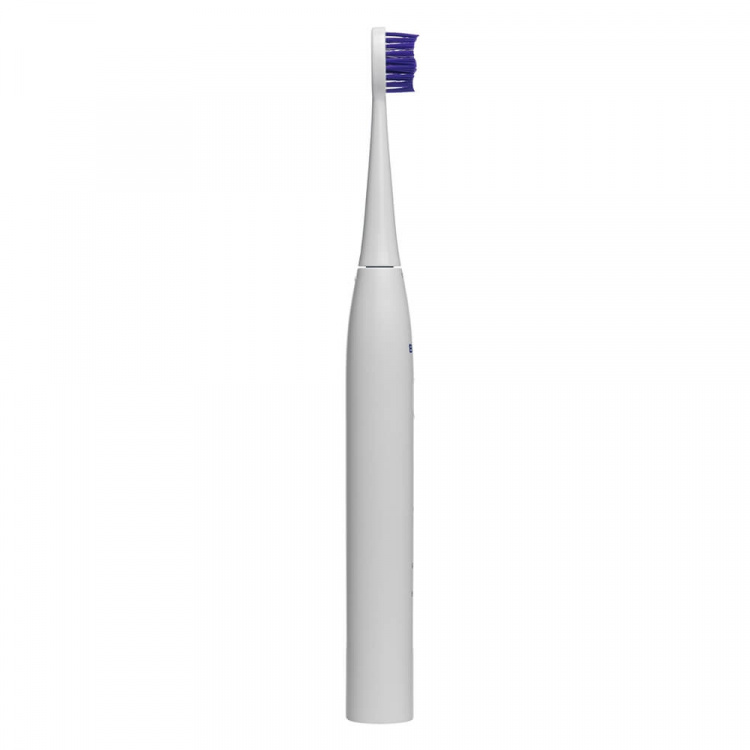 B.WELL Electric Toothbrush Sonic Pro-850 White B.WELL Electric Toothbrush Sonic Pro-850 White